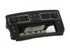 Climate control unit 6452R9
