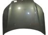 Couvercle, capot moteur 7901P3