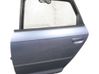 Rear door 8P4833051A