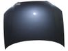 Engine bonnet/hood 8P4823029B