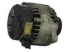 Lichtmaschine 5705NN