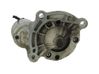 Starter motor 5802M9