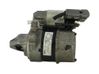 Motor de arranque 1612092980