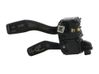 Indicator stalk 8P1941531Q5PR