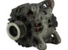 Generator/alternator 8200718724