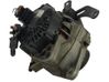 Alternador 3730022650