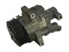 Klimakompressor Pumpe 6453RJ