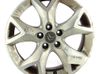 Jante alliage R16 5402X2