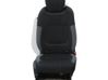 Front passenger seat 873G41663R