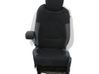Front driver seat 873706455R