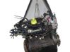 Engine 71751087