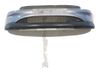 Parachoques delantero 7401N2
