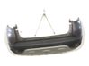 Rear bumper 850B27561R