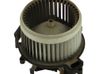 Soplador/ventilador calefacción 6441CG