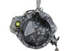 Manual 5 speed gearbox 55205248