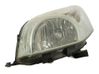 Faro delantero/faro principal 1634151680