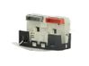 Pantalla/monitor/visor 8200091779