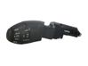 Kruīza kontroles (autopilota) sviria 98035106ZD