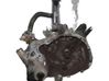 Manual 5 speed gearbox 7701723242