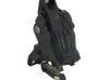 Sensor de posición del pedal del acelerador 