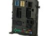 Module de fusibles 9807028580
