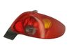 Luz trasera/de freno 6351S0