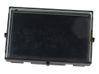 Screen/display/small screen 259150869R