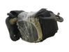 Front seatbelt 8200223445