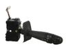 Indicator stalk 7701053058