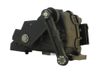 Accelerator pedal position sensor 