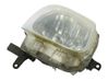 Headlight/headlamp 260109958R