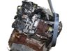 Engine 8201535497