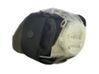 Cinturón trasero 735492576