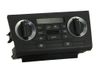 Climate control unit 8P0820043AE5PR