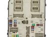 BSM Control unit 