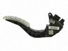 Pedal del acelerador 180023599R