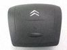 Airbag del volante 4112KE
