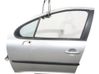 Puerta delantera 9002X5