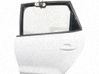 Puerta trasera 6R4833055J