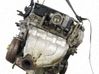 Motor 7701476322