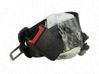 Cinturón delantero 6R0857807CRAA