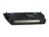 Luz de freno adicional/tercera 265958992D