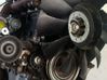 Motor 504379893