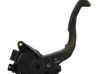 Pedal del acelerador 180108467R