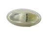 Etupuskurin suuntavilkku 6325G3