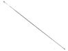 Radion antenni 7700773864