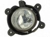 Luz de niebla delantera 922023E500