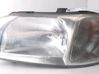 Phare frontale XBC001750