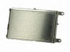 Pantalla/monitor/visor 9812720580
