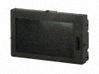 Pantalla/monitor/visor 259151852R